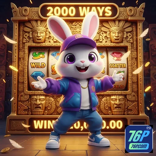 Featured scene - 76p