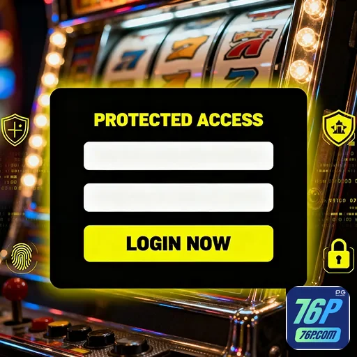 Mobile casino gaming experience with secure payment options - 76p